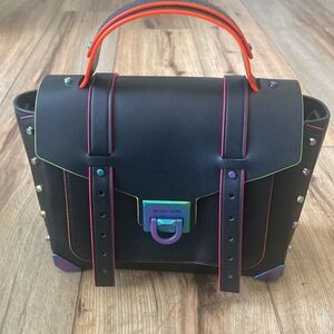 Michael Kors Manhattan Bag